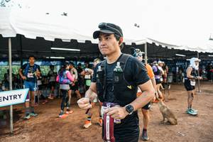 BIB: 
                            <button type="button" onclick="openModal(25466224)" class="btn btn-primary btn-sm float-right btn-popup" data-toggle="modal" data-target=".modal-high-quality">
                        <i class="fas fa-shopping-cart"></i> Add to Cart
                    </button>
                                            <button type="button" onclick="isThisMe(25466224, true)" class="btn btn-success btn-sm float-right btn-popup btn-isme hidden" data-toggle="tooltip" data-placement="bottom" title="นี่คือรูปของคุณใช่ไหม คลิกที่นี่เพื่อเอาเข้าอัลบั้ม">
                        <i class="fas fa-plus"></i> Add to album
                    </button>
                    <button type="button" onclick="isThisMe(25466224, false)" class="btn btn-warning btn-sm float-right btn-popup btn-isnotme hidden">
                        <i class="fas fa-ban"></i> Remove from album
                    </button>